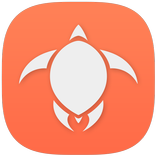 Ainokea - An Icon Pack