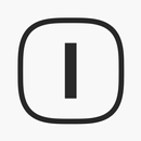 Inverse - An Icon Pack APK
