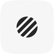 Ash SE - A Flatcon Icon Pack