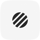 Ash SE - A Flatcon Icon Pack biểu tượng