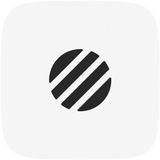 Ash SE - A Flatcon Icon Pack icon
