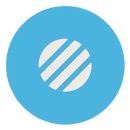 Ocean - A Premium Icon Pack APK