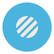 Ocean - A Flatcon Icon Pack