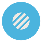 Ocean icon