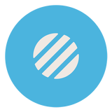 Ocean icon