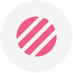 Blush - A Flatcon Icon Pack