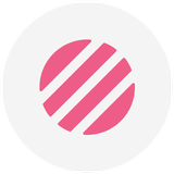 Blush icon
