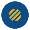 Royal - A Flatcon Icon Pack