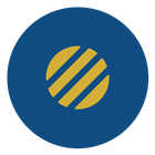Royal icon