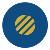 Royal icon