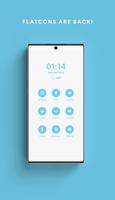 Clear Sky poster