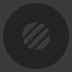 Blackout - A Flatcon Icon Pack icon