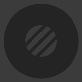 Blackout - A Flatcon Icon Pack icône