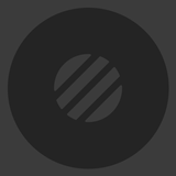 Blackout - A Flatcon Icon Pack icon