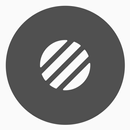 Charcoal - A Premium Flatcon I APK