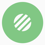 Leaf icon