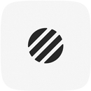 Ash SE - A Premium Flatcon Ico APK