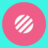 Salmon icon