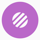 Lavender icon