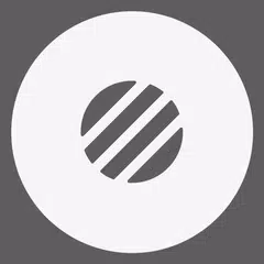Baixar Ash - A Flatcon Icon Pack XAPK