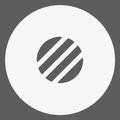 Ash - A Flatcon Icon Pack