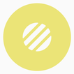 Lemon - A Flatcon Icon Pack