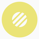 Lemon - A Flatcon Icon Pack APK