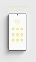 Lemon poster