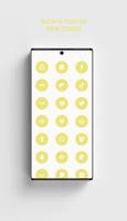 Lemon screenshot 1