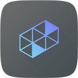 Influx 2: Return Of The Long S icon