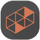 Influx - An Icon Pack APK