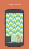 Influx - An Icon Pack screenshot 2