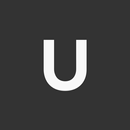 Un-Banded - An Icon Pack APK