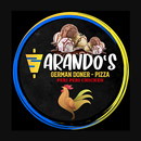 Arandos APK