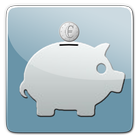 Budget Manager icon