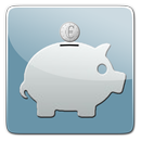 Budget Manager APK