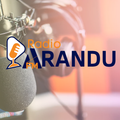 Radio Arandu
