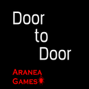 APK Door to Door