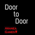Door to Door icône