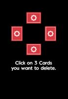 Magic Card Trick 截图 3