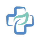 Farmacie e Parafarmacie APK