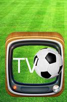 3 Schermata TV-fotball