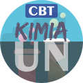 CBT UN Kimia