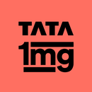 TATA 1mg Online Healthcare App APK