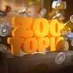 Coin Dozer icon