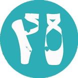 Arabes Ballet Studio Bandung