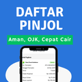 Daftar Pinjol Aman Cepat Cair