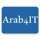 arab4IT Forum APK