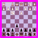 Chess Offline for free chess APK