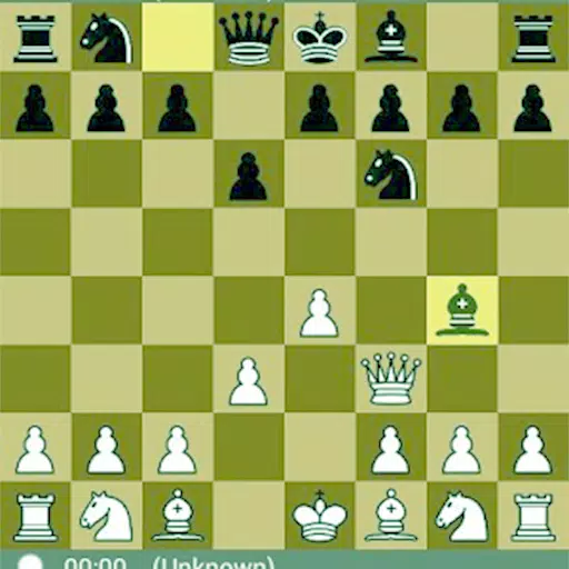 لعبة الشطرنج للمبتدئين APK für Android herunterladen